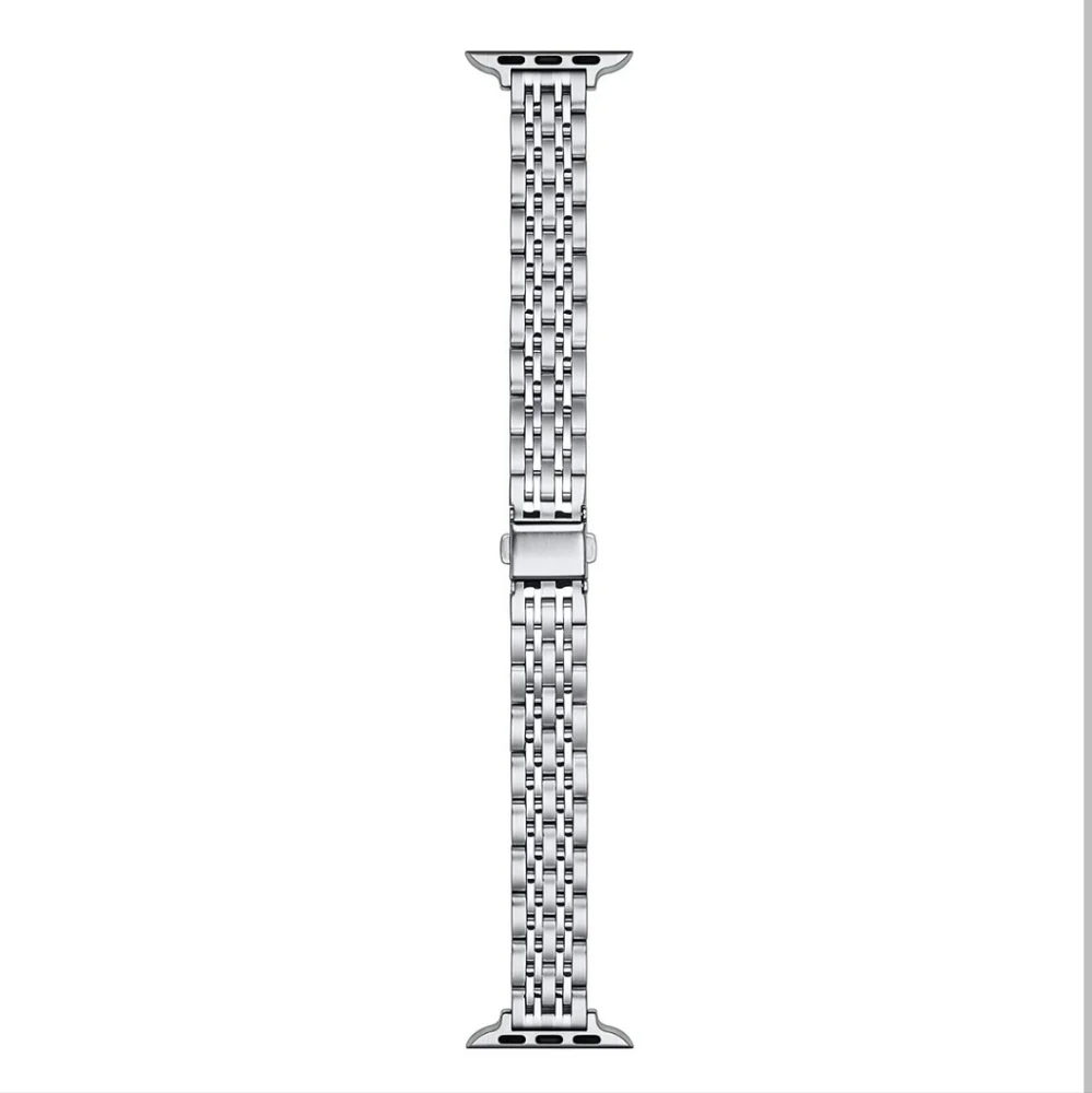 🍉 Apple Watch Band NEW